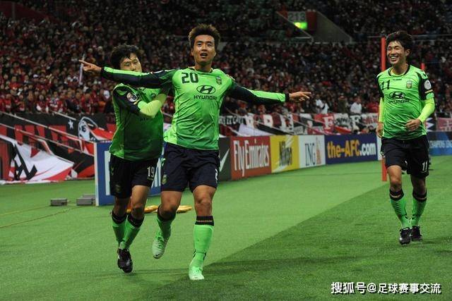 中国男足真赢了意大利 学日本多轨制初见成效