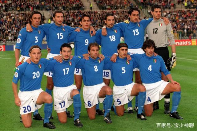 中国队3-1战胜法国队 夺得第12个汤姆斯杯冠军