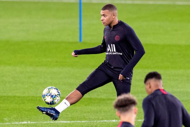 乔帅曾希望阿联出征世界杯 无需参加欧洲拉练