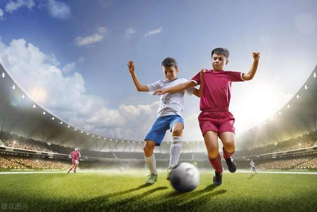 凯尔特人4-1独行侠夺队史第18冠 布朗荣获FMVP