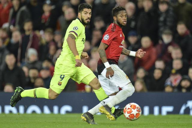 吹杨38+10老鹰险胜黄蜂 莺歌绝杀鹈鹕胜开拓者