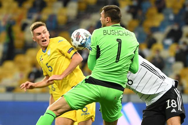 广东官宣双外援！威尔-巴顿和贝兹利加盟球队