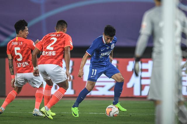 库里缺阵维金斯24分施罗德17+9 勇士力克灰熊