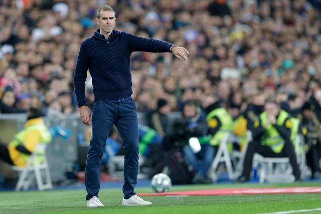 曝上海队签约前NBA后卫 费雷尔将首次登陆CBA