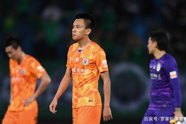 曝上海队签约前NBA后卫 费雷尔将首次登陆CBA