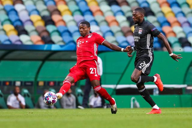 杨毅：乔帅是否带亚运会 要看姚明领导的态度