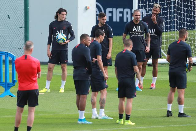 格林31分哈登缺阵火箭力克快船 国王大胜爵士