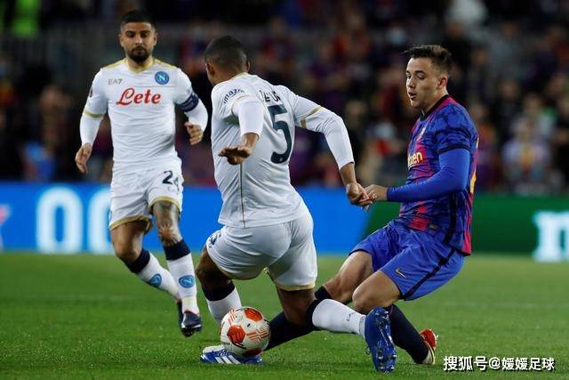 欧冠夺冠赔率：巴萨1赔4.5领跑 皇马利物浦紧追