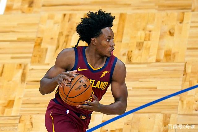 琼斯31+7+12吉林逆转战胜上海 王哲林24+12