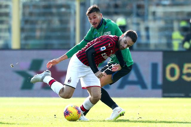 约基奇30+14+11掘金克尼克斯 独行侠大胜爵士