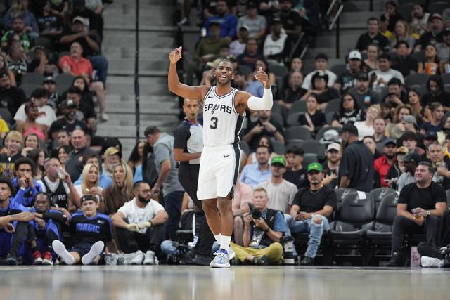 英超-库库亚利亚马杜埃凯破门 切尔西3-1狼队