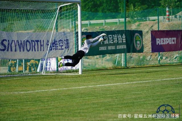 西甲上演最强矛盾之争 数据示巴萨击沉"黄潜"