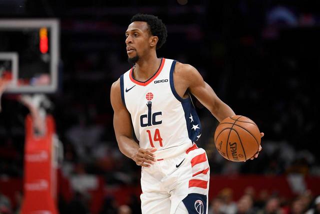 西甲-莫德里奇破门贝林厄姆绝杀 皇马2-1胜