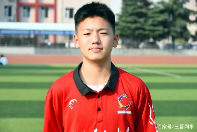 雷霆大胜41分送奇才10连败 老鹰不敌猛龙3连败