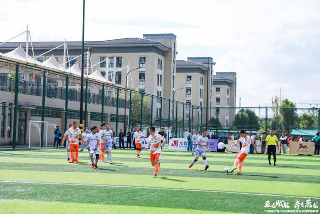 BBC介绍阿莫林：年轻但履历光鲜 胜率高达71.3%