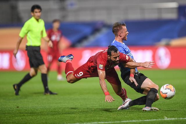 BBC介绍阿莫林：年轻但履历光鲜 胜率高达71.3%