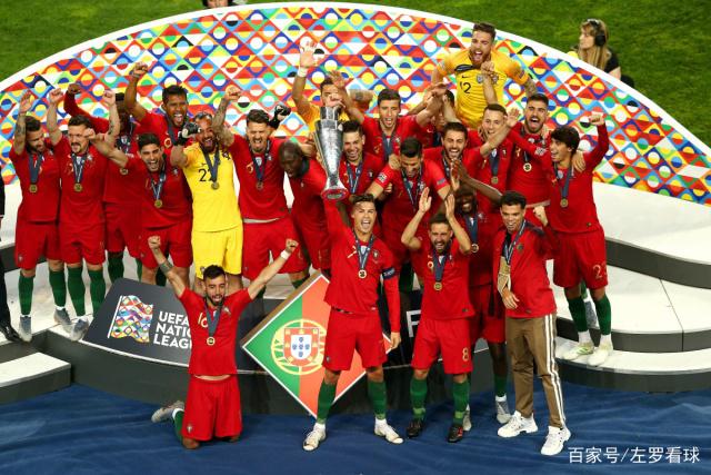 Opta预测利物浦vs曼城：利物浦胜率45.3%